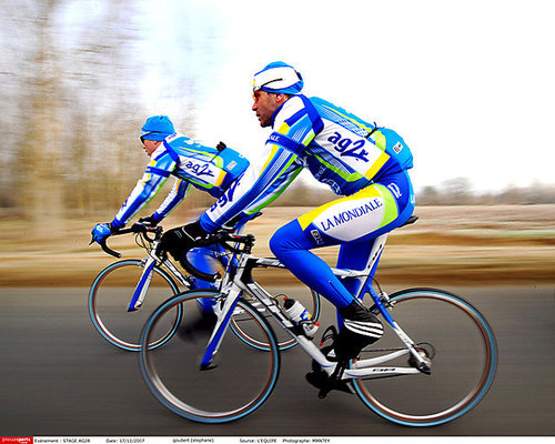 Source:BH Bike