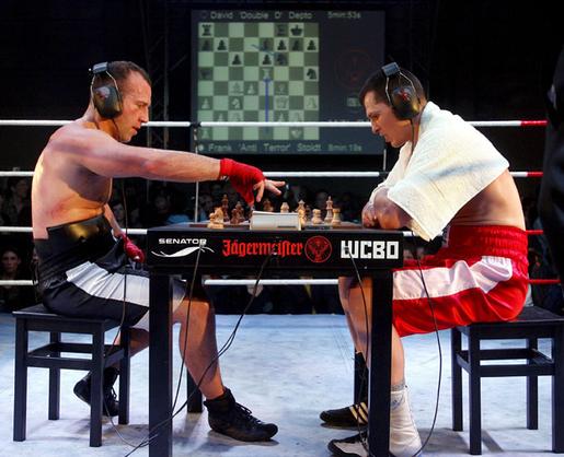 chess-boxing
